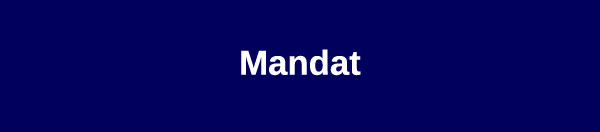 Mandat